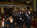 25 mar_WlkPt_nab_29